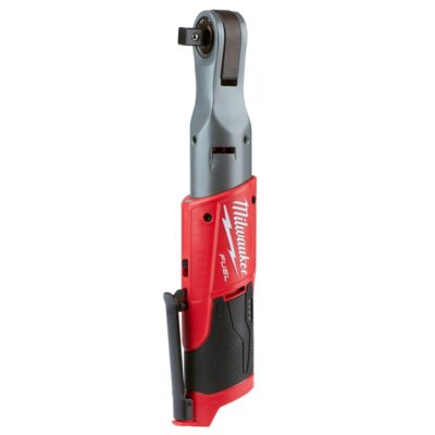 Milwaukee 2558-20 M12 FUEL 1/2″ Ratchet Bare Tool