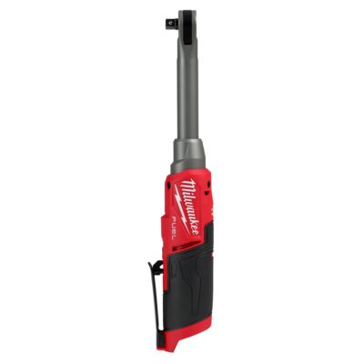 Milwaukee 2569-20 M12 FUEL 3/8″ Extended Reach High Speed Ratchet