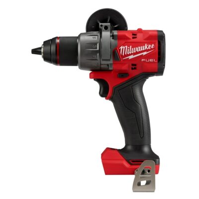 Milwaukee 2903-20 M18 FUEL 1/2″ Drill/Driver