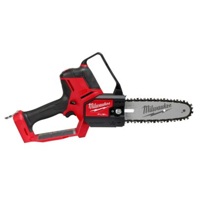 Milwaukee 3004-20 M18 Fuel Hatchet 8″ Pruning Saw