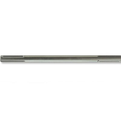 Milwaukee 48-20-6964 SDS-MAX 43″ Max-Lok ™ Extension