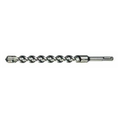 Milwaukee 48-20-7246 1″ X 16″ X 18″ SDS Plus 4 Cutter Carbide Bit