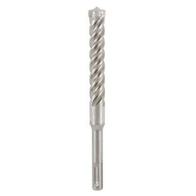 Milwaukee 48-20-7974 SDS-PLUS 4CT MX4™ 1/2″ X 10″ X 12″ (10-Pack)