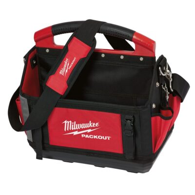 Milwaukee 48-22-8315 15″ PACKOUT Tote