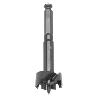 Milwaukee 48-25-1372 1-3/8″ Selfeed Bit