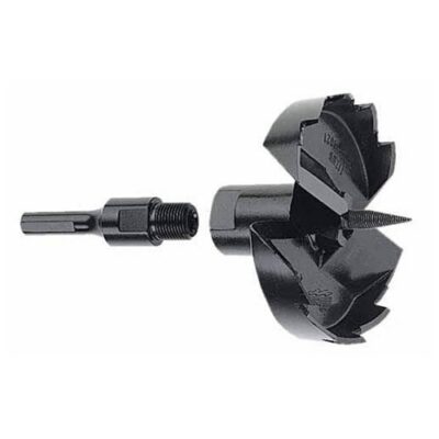 Milwaukee 48-25-3621 3-5/8″ Selfeed Bit