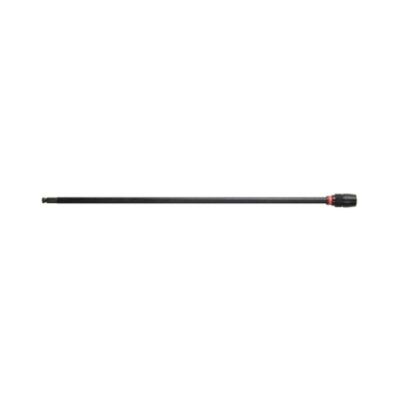 Milwaukee 48-28-1060 24″ x 7/16″ Universal Quik-Lok Extension