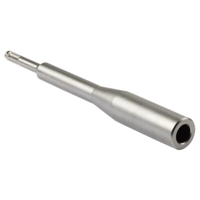 Milwaukee 48-62-6031 5/8″ X 10″ SDS-PLUS Ground Rod Driver