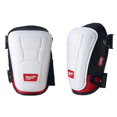 Milwaukee 48-73-6040 Non-Marring Performance Knee Pad