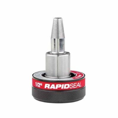 Milwaukee 49-16-2414 1/2″ ProPEX® Expander Head w/ RAPID SEAL™