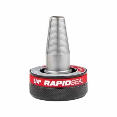 Milwaukee 49-16-2416 3/4″ ProPEX® Expander Head w/ RAPID SEAL™