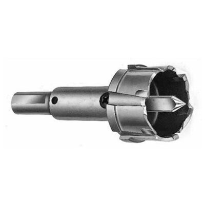 Milwaukee 49-57-8068 11/16″ One Piece Steel Hawg® Cutter