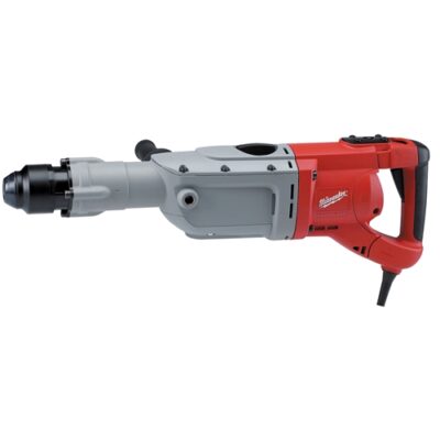 Milwaukee 5342-21 2″ SDS-max Rotary Hammer