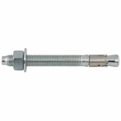 Powers7446SD2-PWR Power-stud+ Sd23/4 X 7