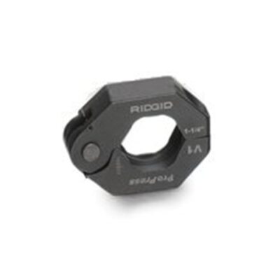 RIDGID 28003 V1/C1 Press Ring For ProPress Series, 3/4″