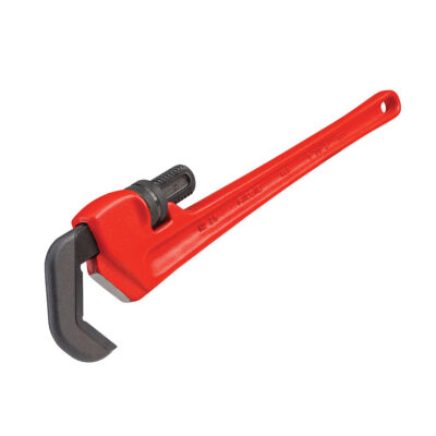 RIDGID 31280 20″ Straight Hex Wrench – Model 25