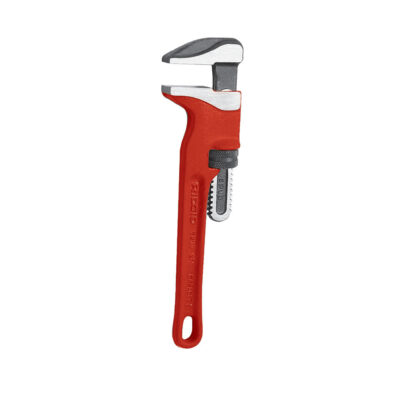 RIDGID 31400 12″ Spud Wrench