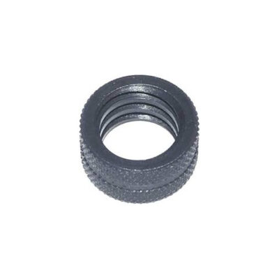 Ridgid 31760 Replacement Nut for 48″ Straight Pipe Wrench