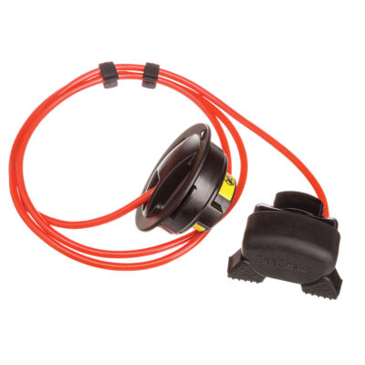 RIDGID 33113 Microdrain Interconnect For Microexplorer