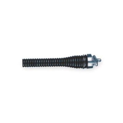 Ridgid 37852 C-33 3/8″ x 100′ Inner Core Drain Cleaning Cable