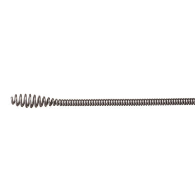 RIDGID 56792 C-13IC Cable 5/16″ x 35′ with Bulb Auger