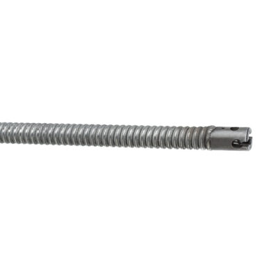 RIDGID 58192 C-24HC 5/8″ x 100′ Hollow Drain Core Cable