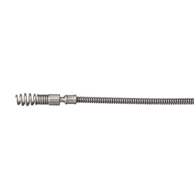 RIDGID 62235 C-2 Cable 5/16″ x 25′ with Drop Head Auger