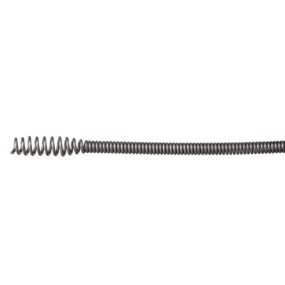 RIDGID 62250 C-5 Cable 3/8″ x 35′ with Bulb Auger