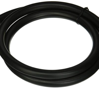 RIDGID 73072 Replacement Hose and Fitting for 418 Utility Oiler