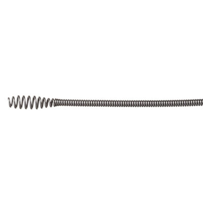 RIDGID 89400 C-21 Cable 5/16″ x 50′ with Bulb Auger