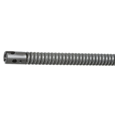 RIDGID 92465 C-26 Inner Core Drain Cable, 5/8″ x 50′