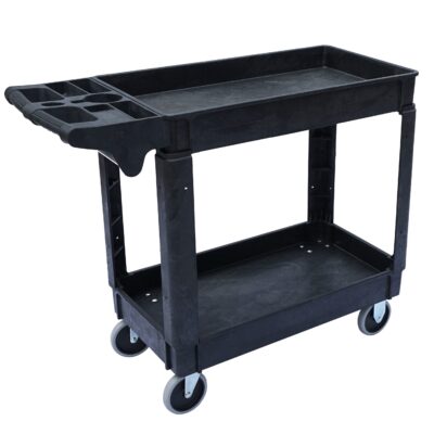 Southwire TSUCL-SM Small Utility Cart with CartLocker™ Small Kit