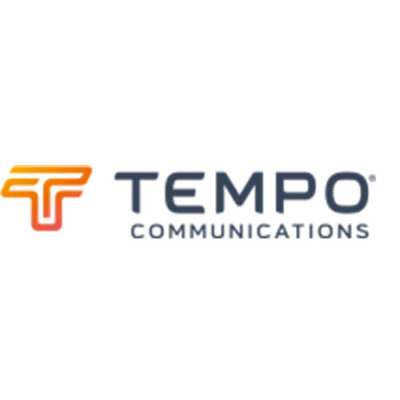 Tempo 2000R RECEIVER (PE2003) (2000R)