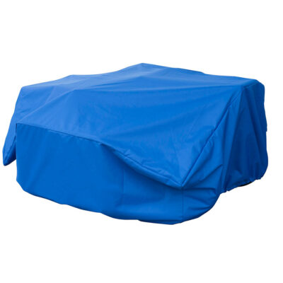 Roof Zone 15536 Cover For Penetrator 2+2