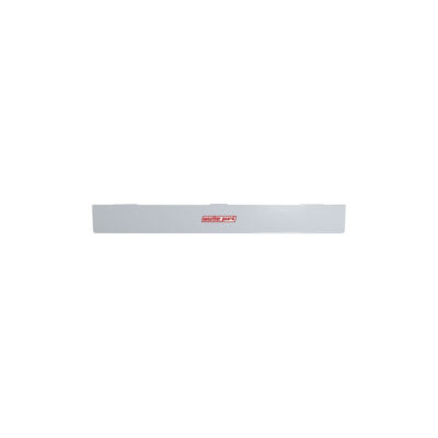 WeatherGuard 23106-3-01 Replacement Airfoil, Models 20501-3-01, 21501-3-01