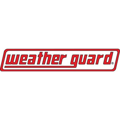 WeatherGuard 2060-3-01 EZGLIDE2™ Accessory Cross Member, 60″