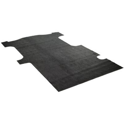 WeatherGuard 89015 Floor Mat, GM, 135″ Wheel Base