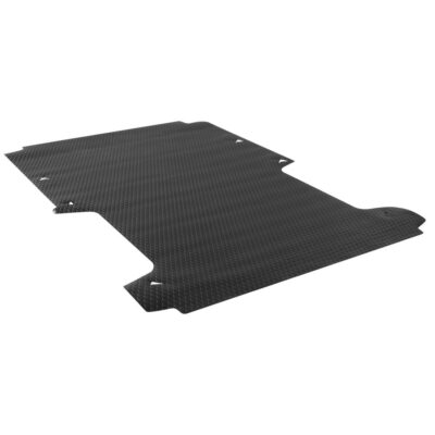 WeatherGuard 89020 Floor Mat, RAM ProMaster, 118″ wheel base