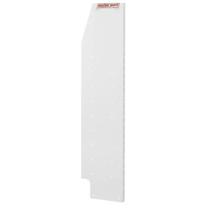 WeatherGuard 9236-3-01 Tapered End Panel Set 60″ x 13″ x 1.5″