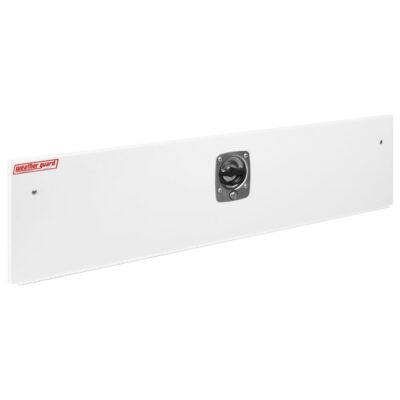 WeatherGuard 9505-3-01 Shelf Door for 52″ Shelf Unit