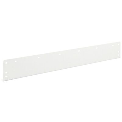 WeatherGuard 9703-3-02 Retainer Lip for 36″ Shelf Unit