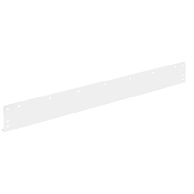 WeatherGuard 9704-3-02 Retainer Lip for 42″ Shelf Unit