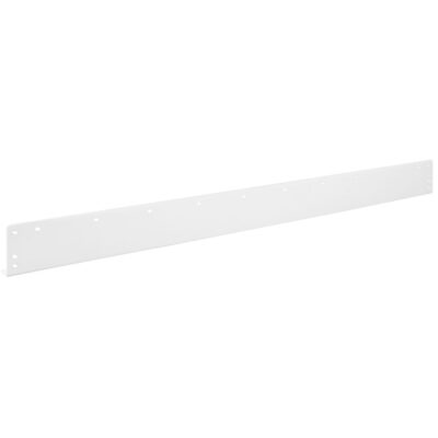 WeatherGuard 9705-3-02 Retainer Lip for 52″ Shelf Unit