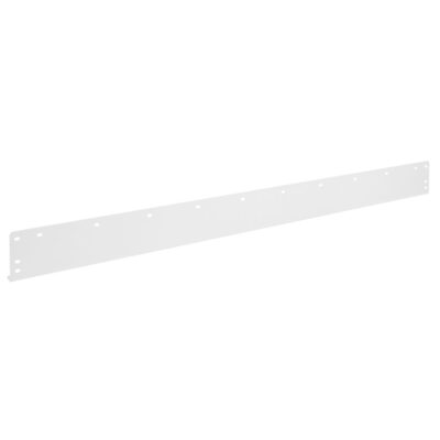 WeatherGuard 9706-3-02 Retainer Lip for 60″ Shelf Unit