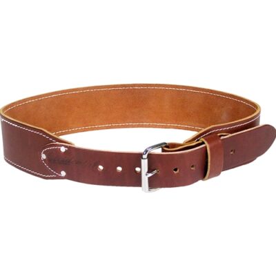 Occidental Leather 5035S 3″ Ranger Tool Belt