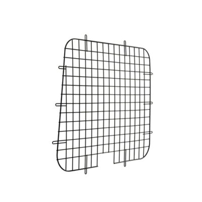 Weather Guard 88038 Sprinter Van Window Screen 2003-2006