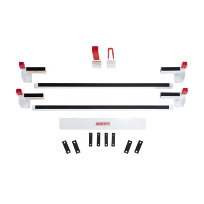 ITW Buildex 1128000 10-16X3/4 Hwh Tek 3 Self-Drilling Screw