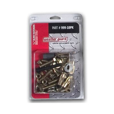 ITW Ramset Red Head TE34XT 3/4″ Steel Pin, Collated